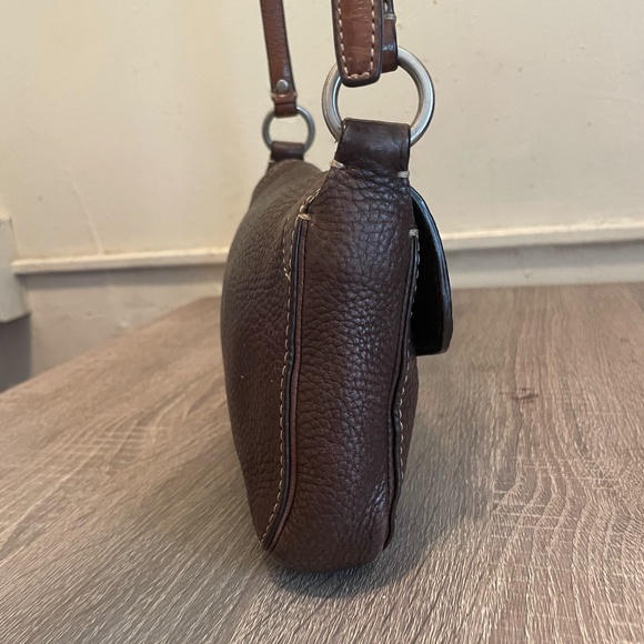 Coach Chelsea Crossbody - Picture 8 of 10